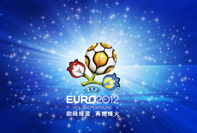 吸引了无数 吸引了无数