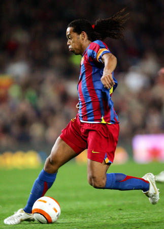 更在于他们 更在于他们