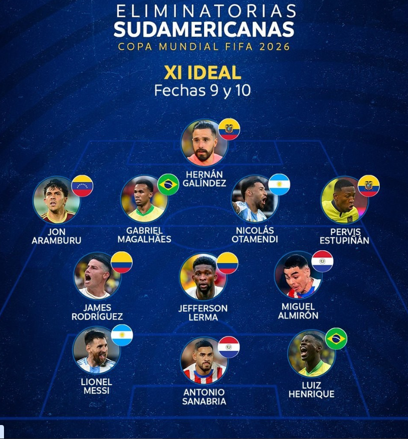 还将直接影 还将直接影