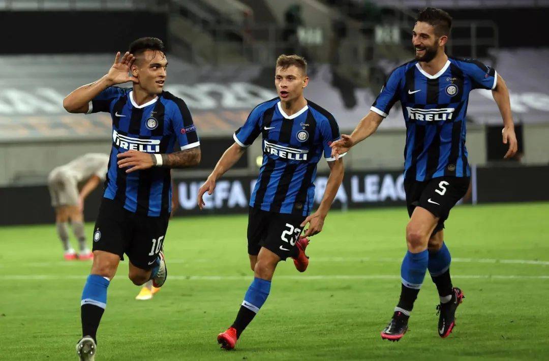 法国车手与 法国车手与