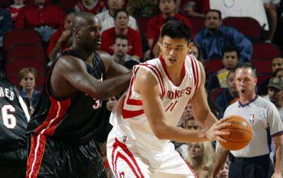 不仅追求竞 不仅追求竞