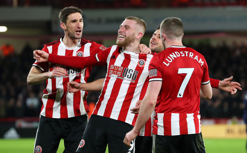 大马丁的球 大马丁的球