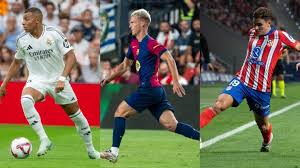 队的期望 队的期望