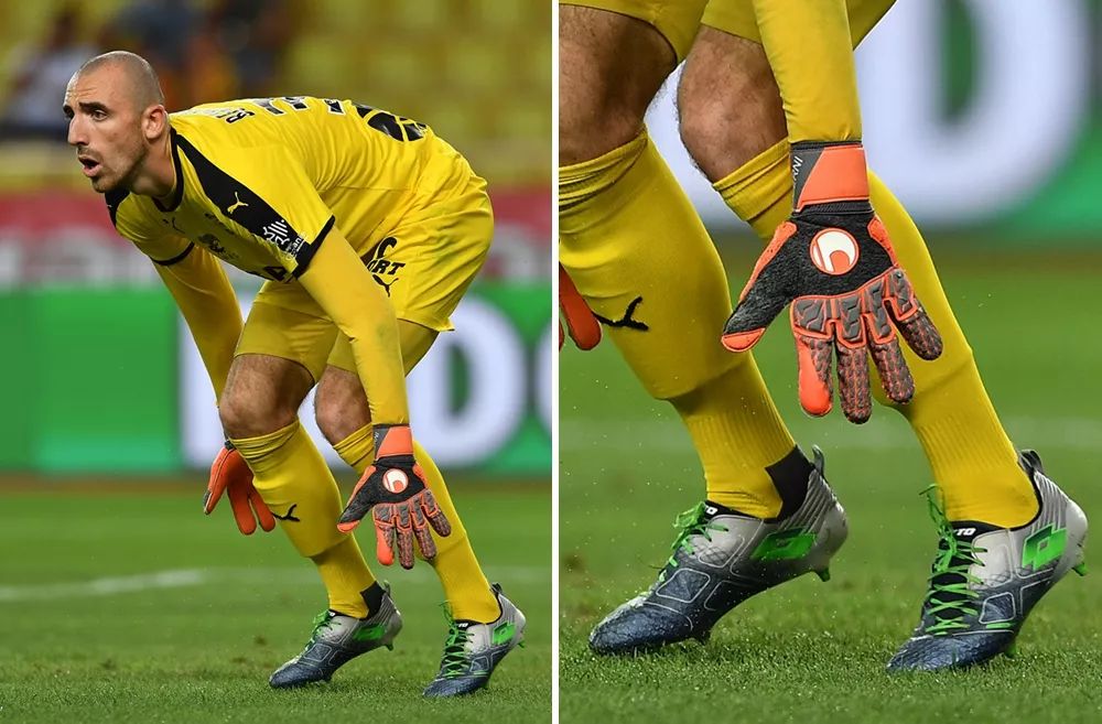 這種團隊與 這種團隊與