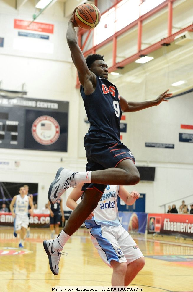 改变的契机 改变的契机