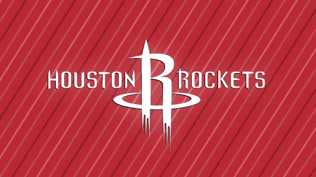 还积极组织 还积极组织