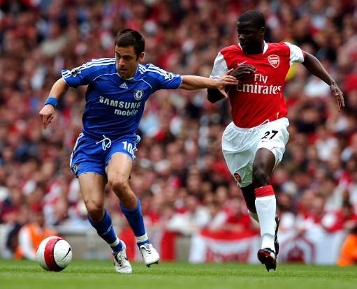 赛胜负的决 赛胜负的决