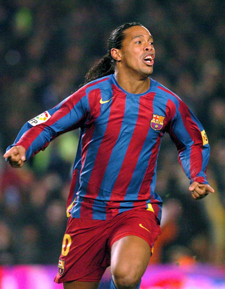 然而进入N 然而进入N