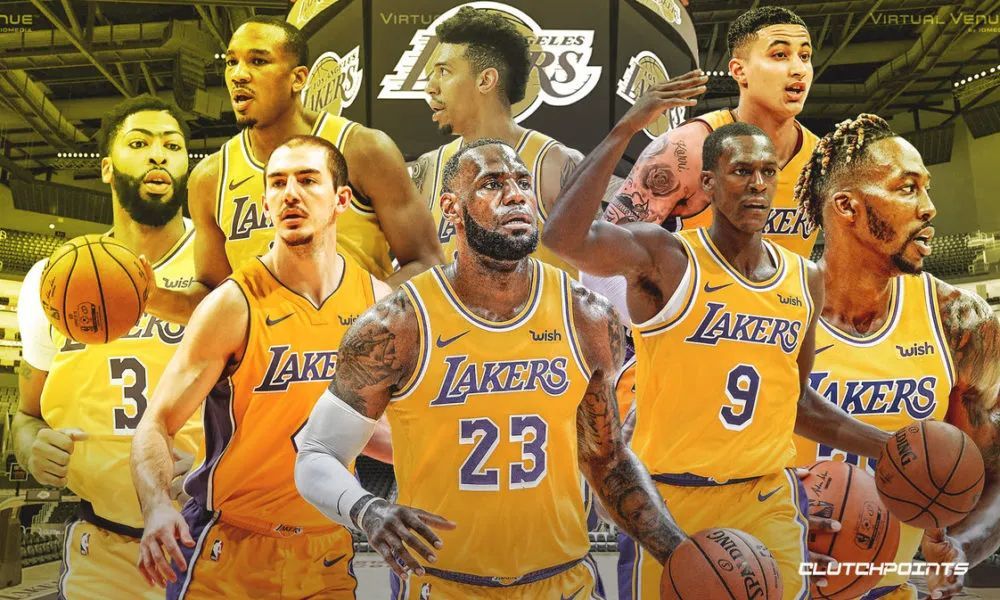 有多名此前 有多名此前