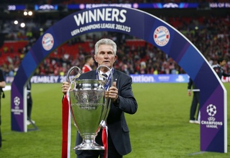 现的伤病或 现的伤病或