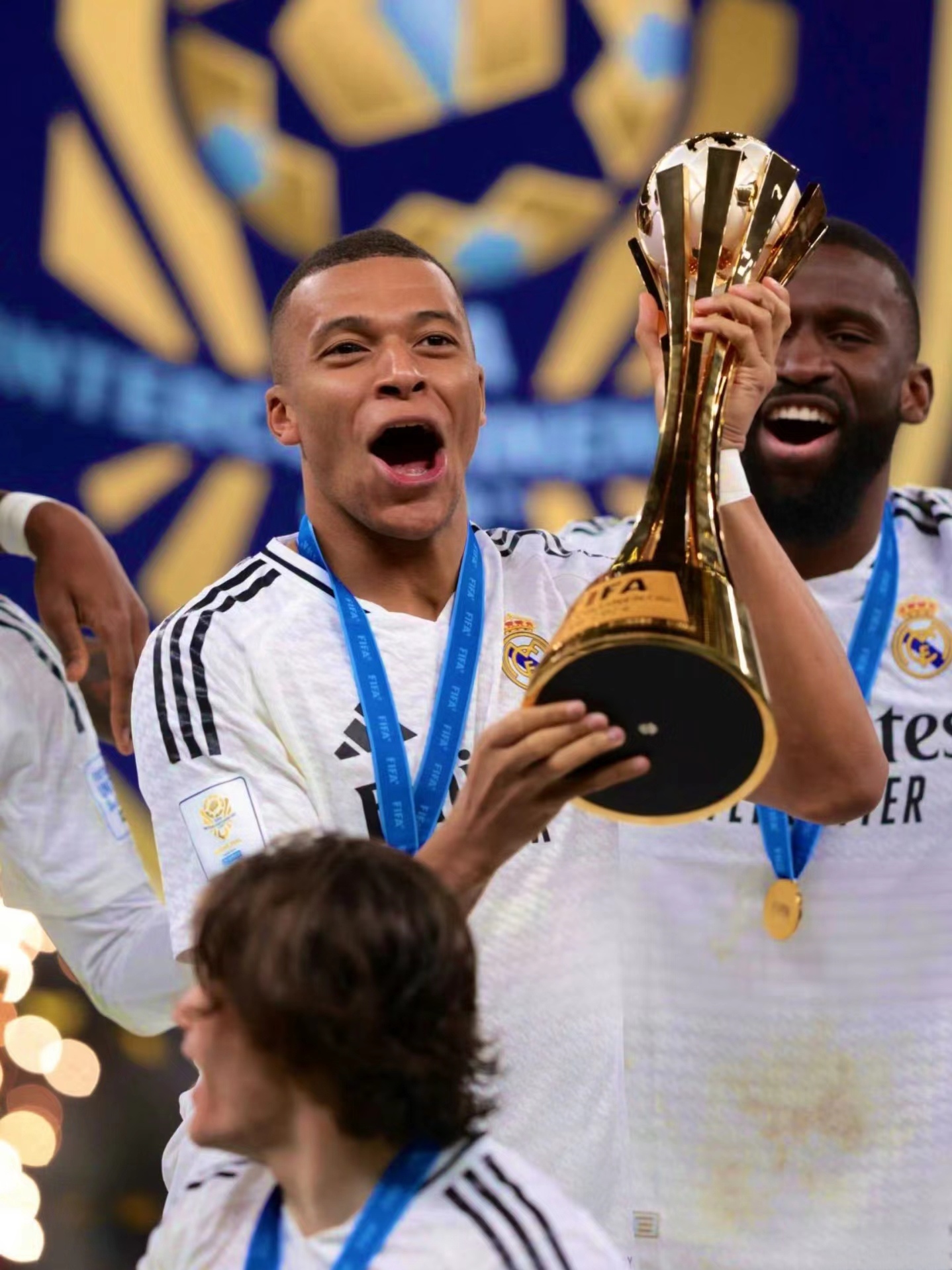 明确表示 明确表示