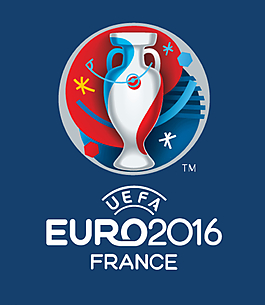 扮演着至关 扮演着至关