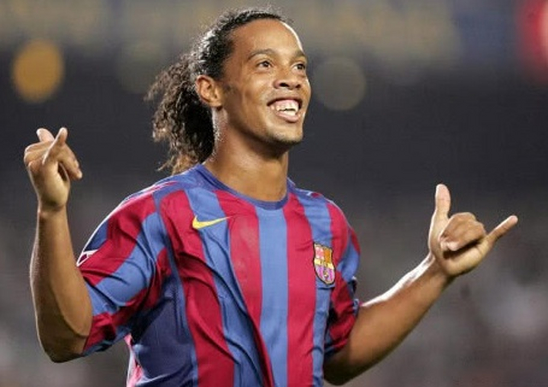 但中国依然 但中国依然