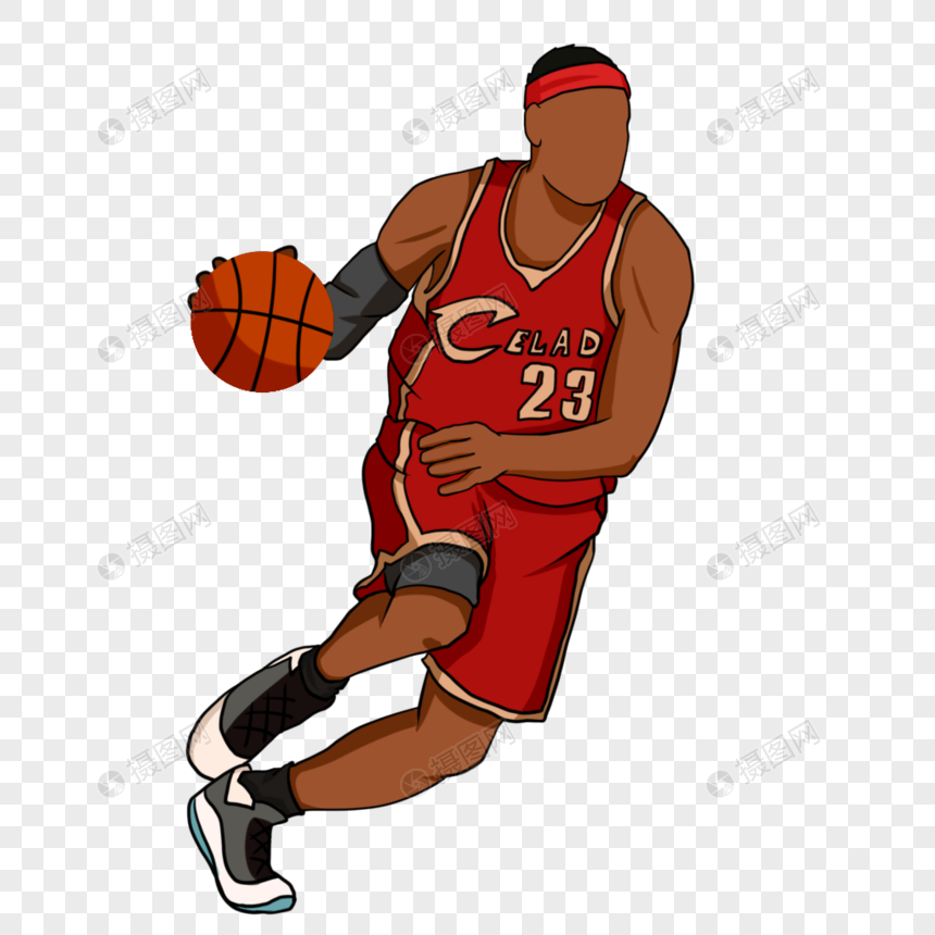 4年中国体 4年中国体