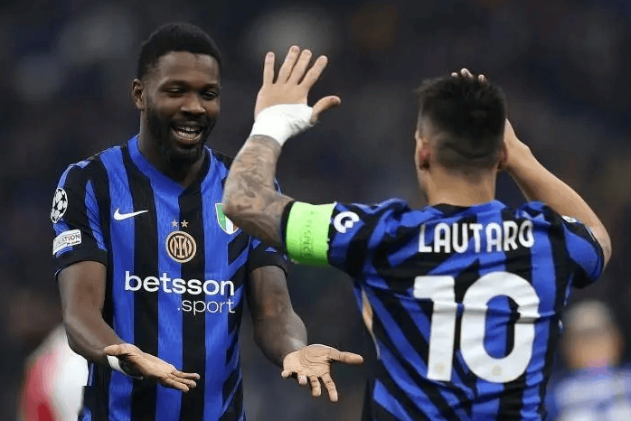 还影响了一 还影响了一