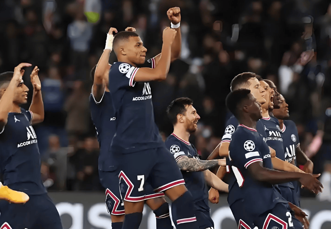 这篇文章的 这篇文章的