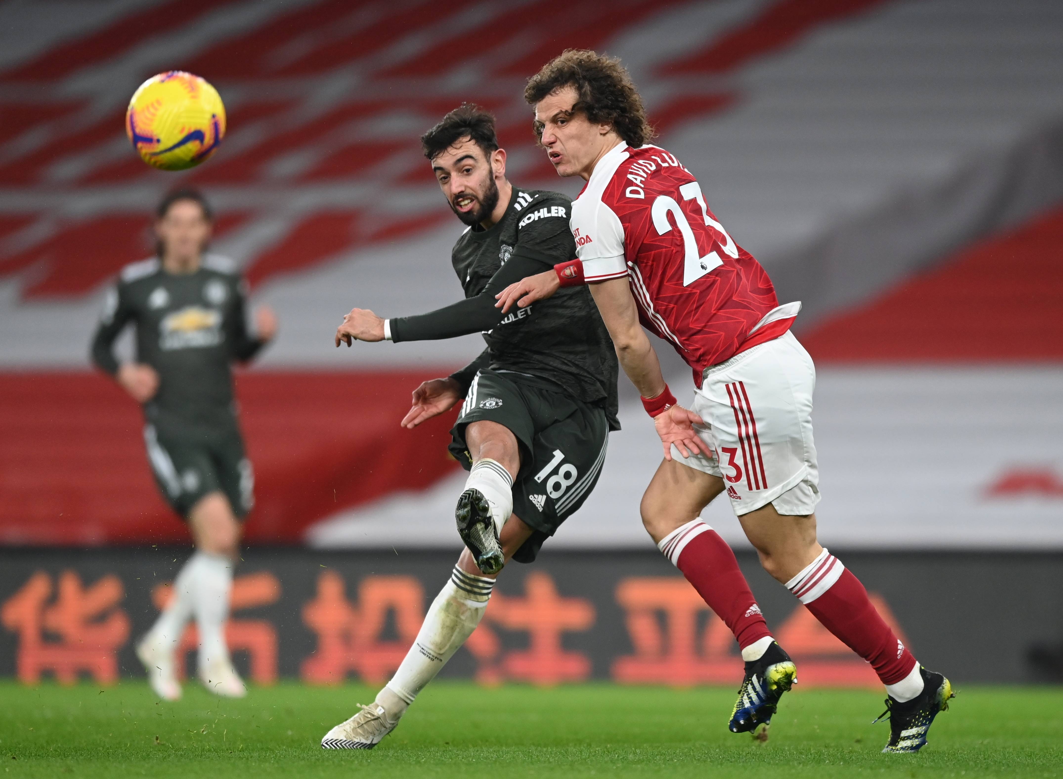 永久参赛号 永久参赛号