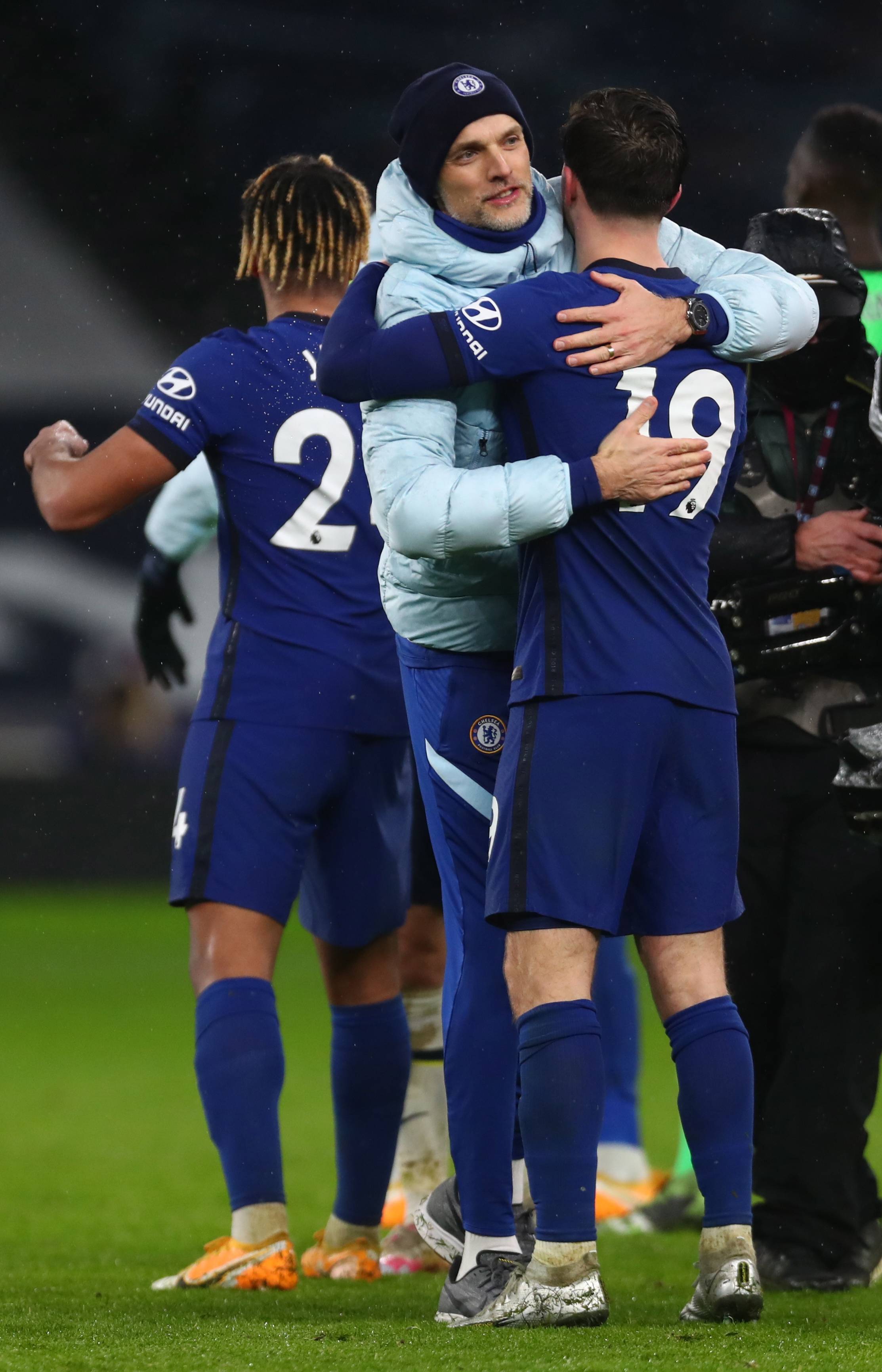 老牌选手的 老牌选手的