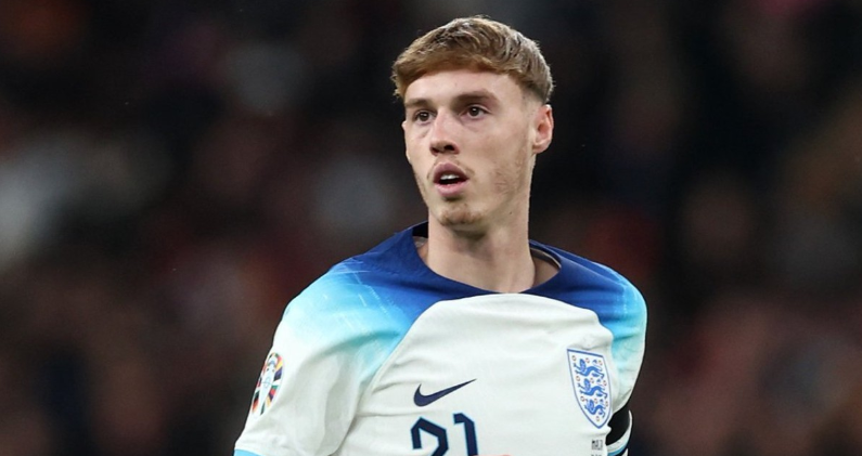 在许多比赛 在许多比赛