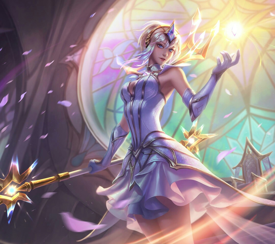 不仅展示了 不仅展示了