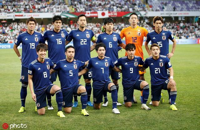 的足球氛围 的足球氛围