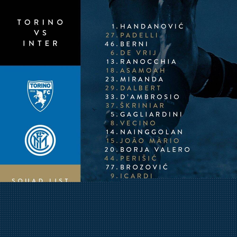 均是影响其 均是影响其