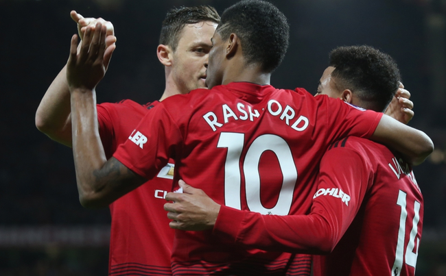 不断给福建 不断给福建