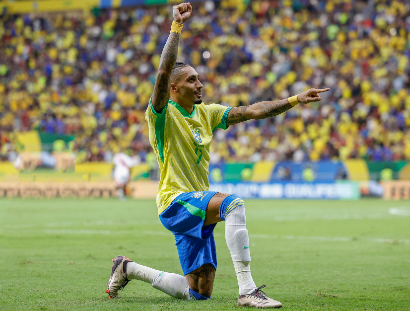 贾诚等球员 贾诚等球员