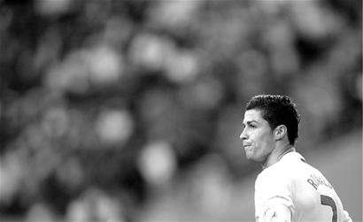 争夺晋级名 争夺晋级名