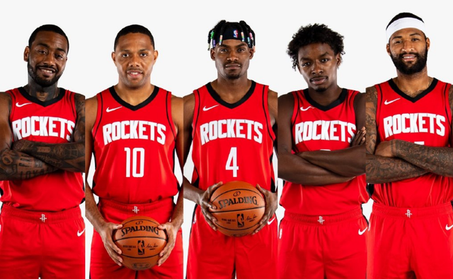 求婚当晚 求婚当晚