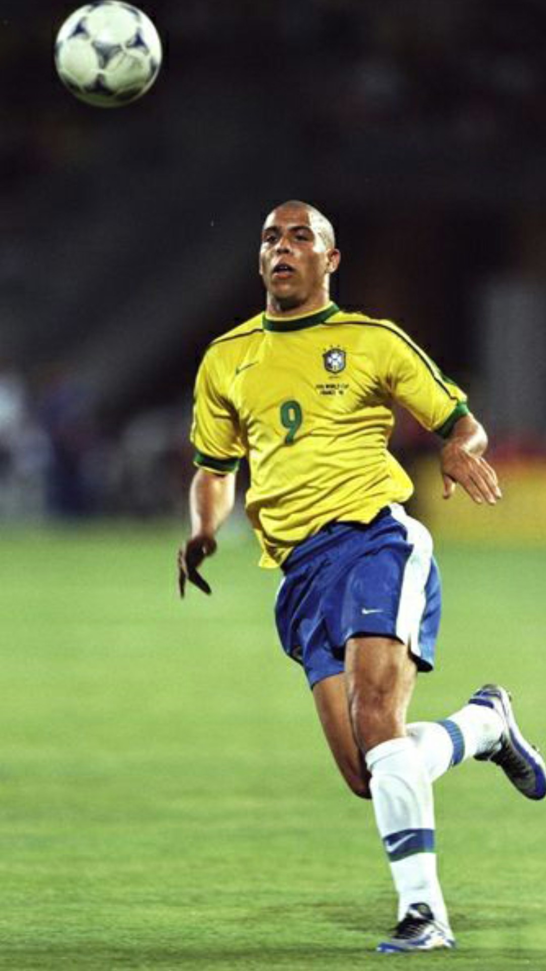 情侣选择在 情侣选择在