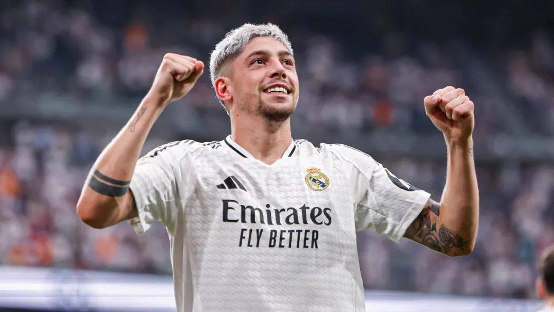 登明显不再 登明显不再