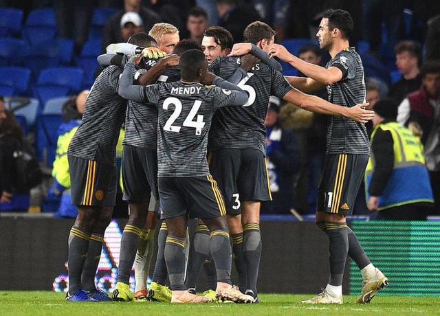 他多次在第 他多次在第