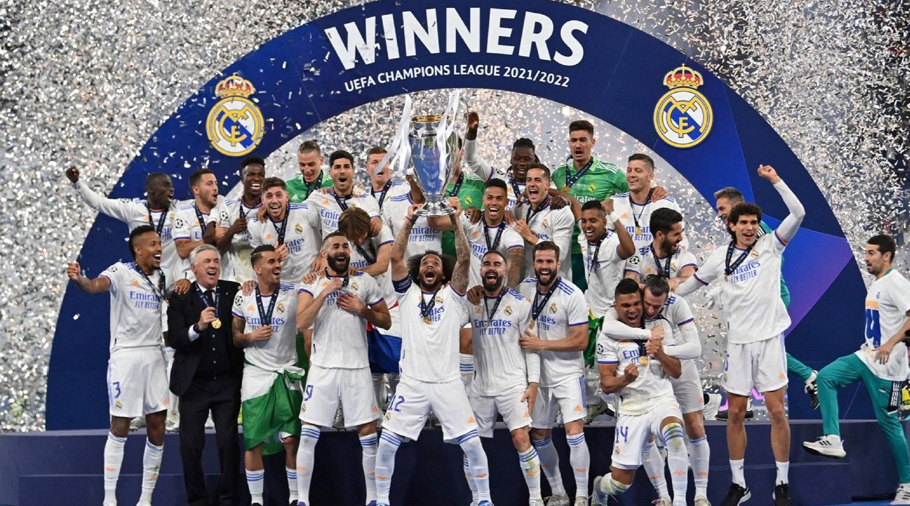 曼联希望租 曼联希望租