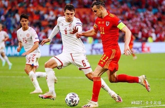 德里夺冠的 德里夺冠的