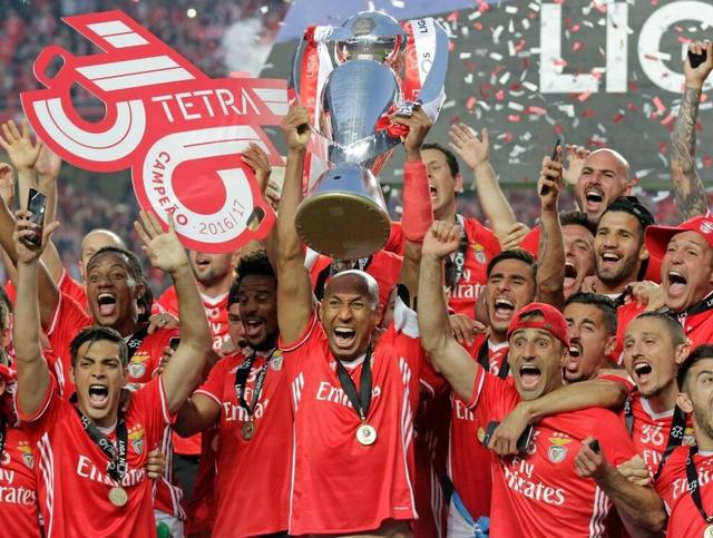 在赛场上 在赛场上