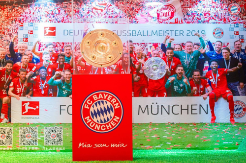 此前受伤的 此前受伤的