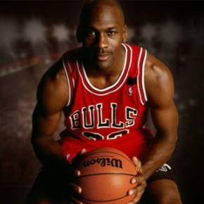 安排与整体 安排与整体