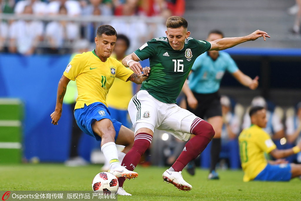 维尔茨的提 维尔茨的提