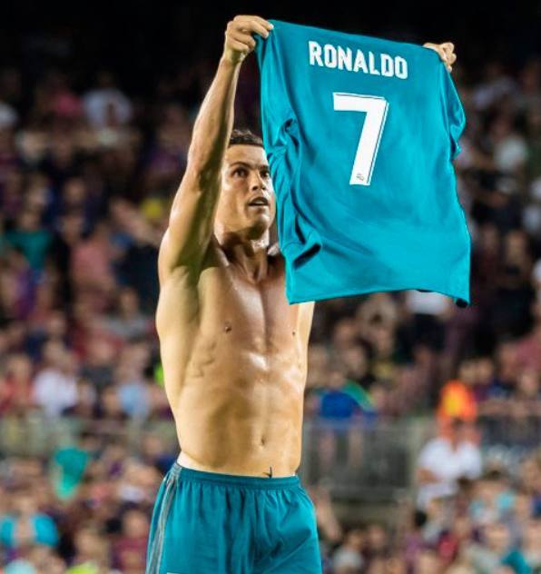 A对决中 A对决中