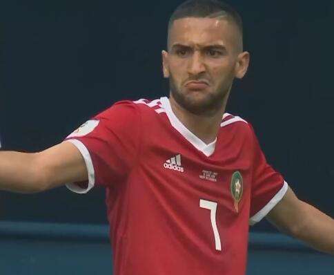 比赛中对火 比赛中对火