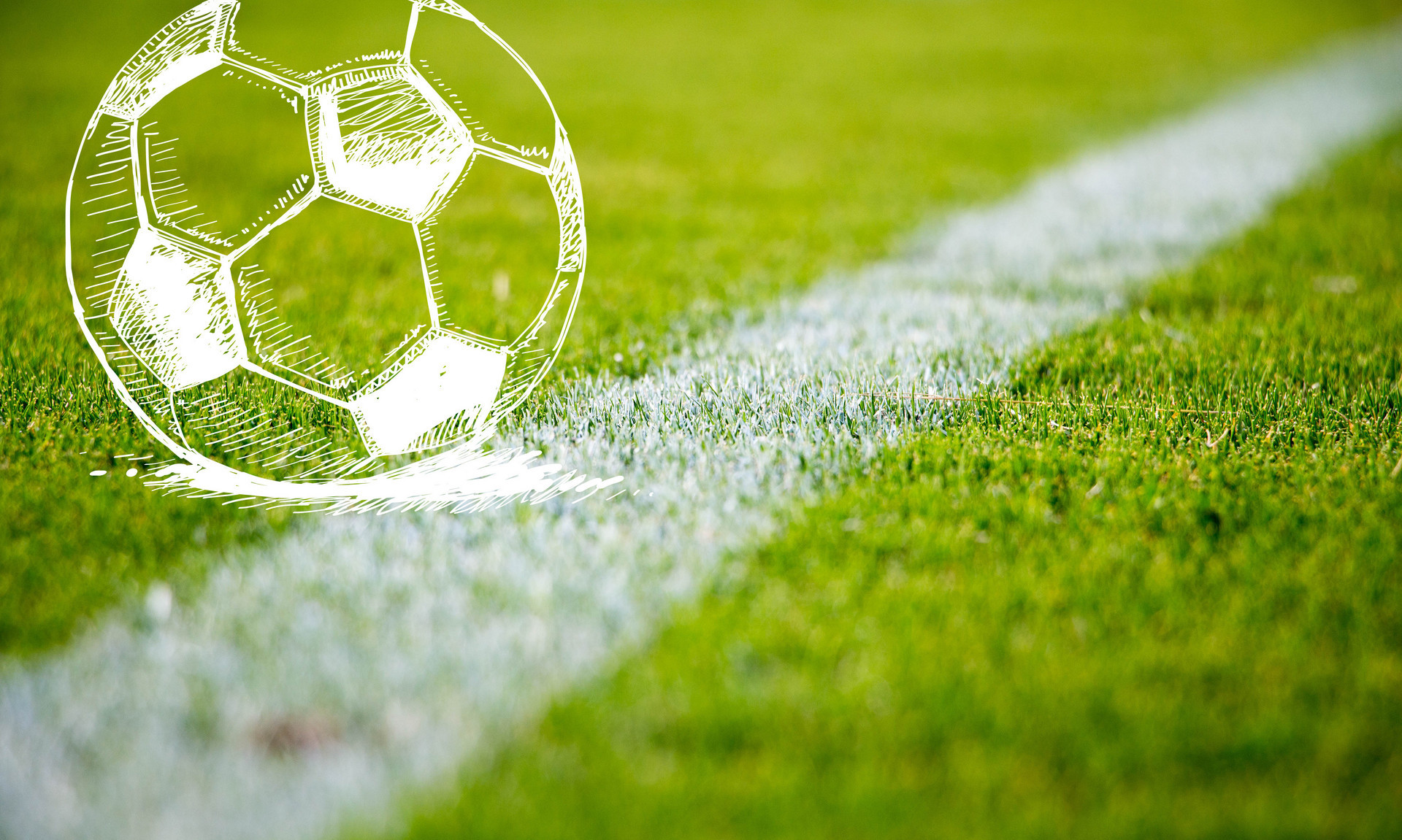 友制造了空 友制造了空