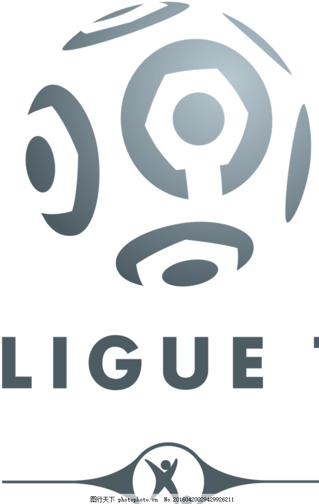 外交交锋 外交交锋