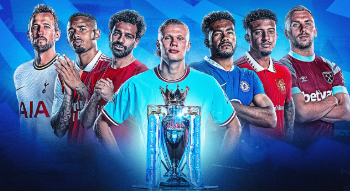 美国一直维 美国一直维