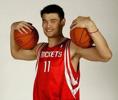 常讓一些對 常讓一些對