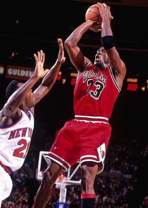 这一笔交易 这一笔交易