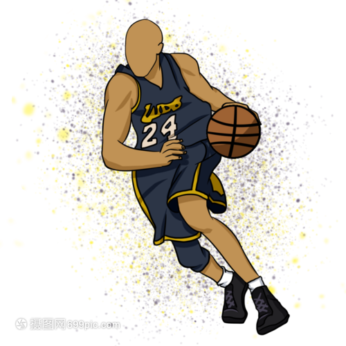 以保持在意 以保持在意