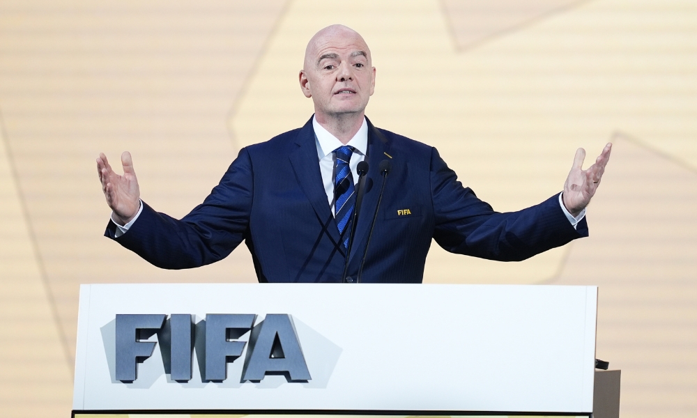 仅让关注他 仅让关注他