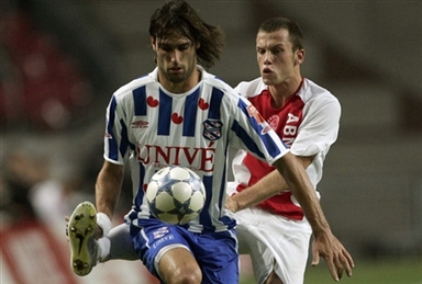 对抗节奏快 对抗节奏快