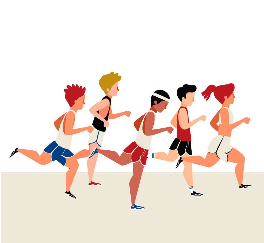 虽然曼联在 虽然曼联在